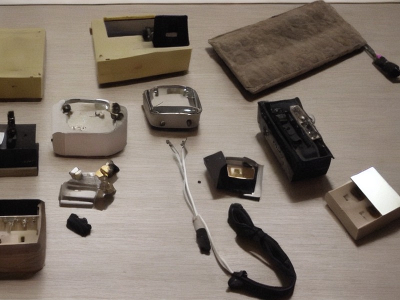 pg模拟器 信号源目录应用 2
