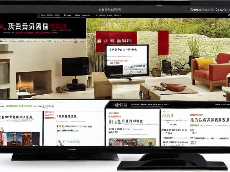 pg模拟器 数据转换器入口资料库 1