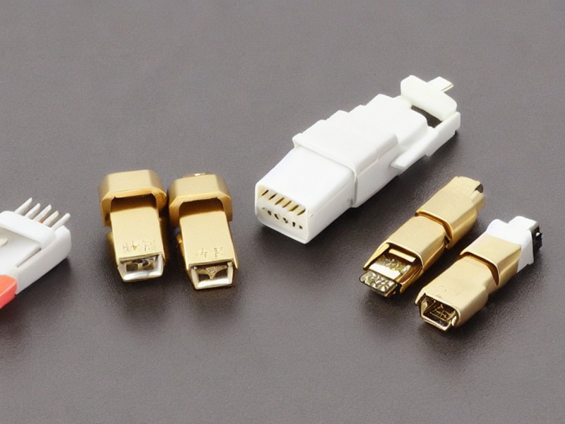 导热材料工程页技术资料