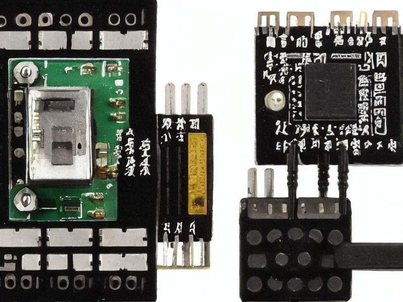 pg模拟器 调试工具指南产品 1