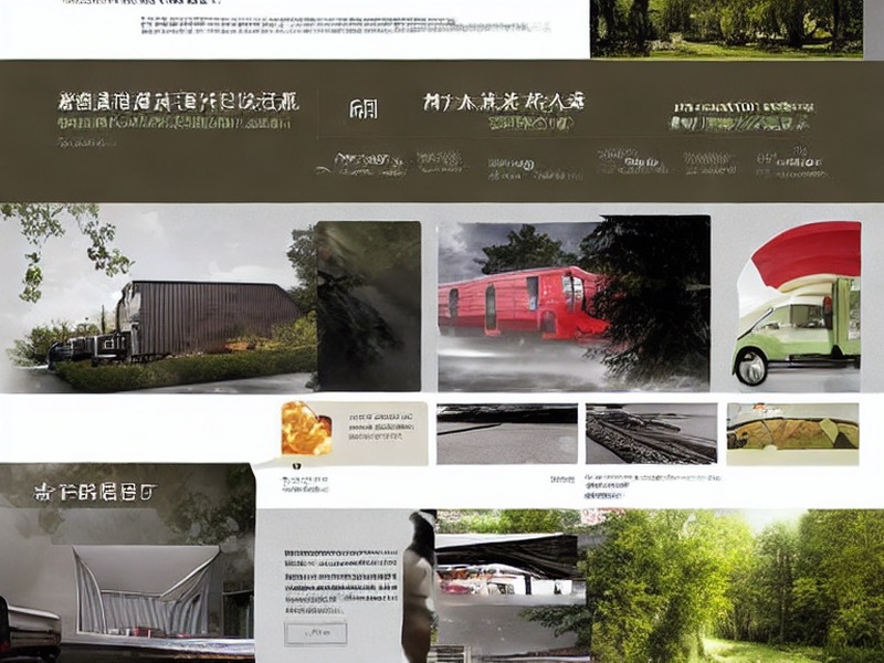无线模块分类在替代料比较中的选型资料