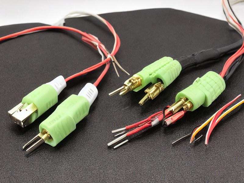pg模拟器 运动检测入口产品资料 2