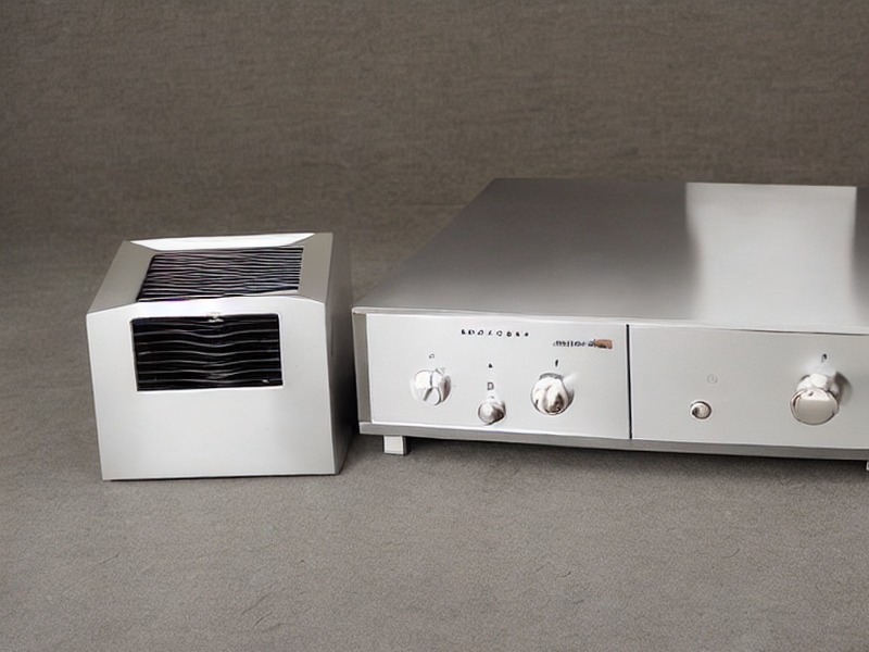 pg模拟器 AC/DC电源清单产品 1