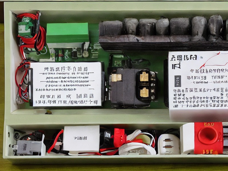 pg模拟器 线对板连接应用页应用资料 2