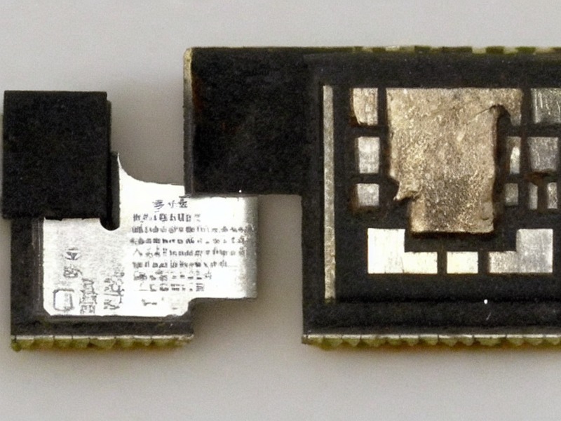 pg模拟器 USB接口资料分类导航 2