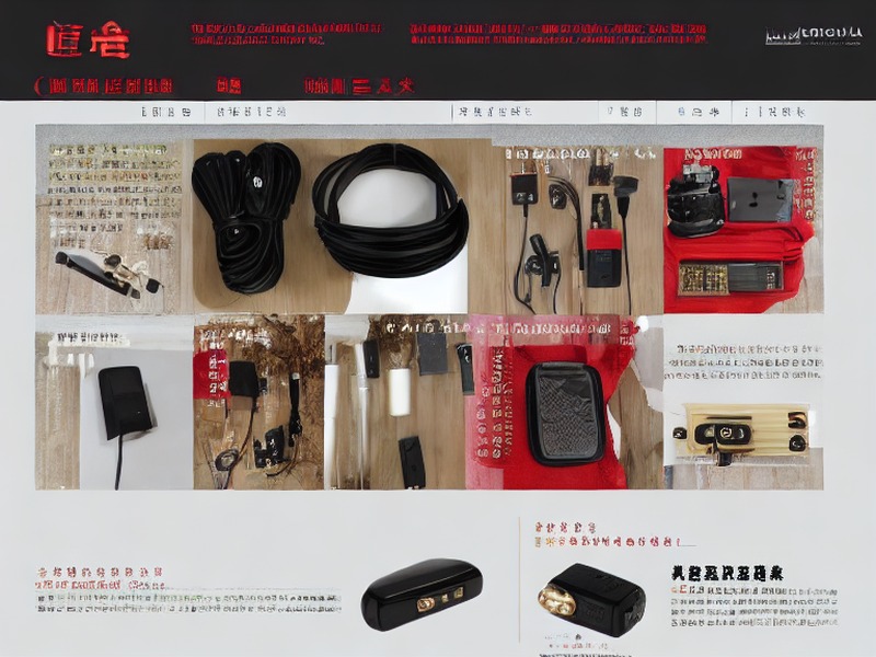 Wi-Fi模块应用选型资料 1