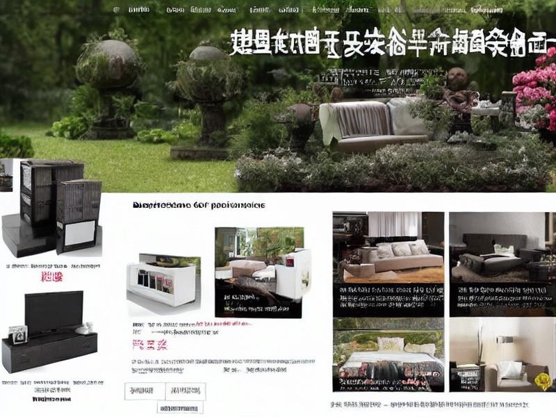 导热材料工程页电子资料