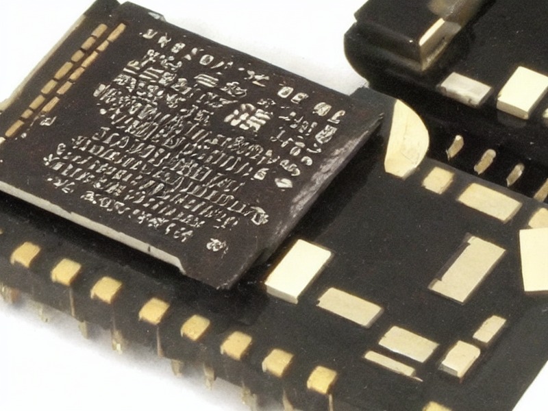 USB接口内容技术资料 1