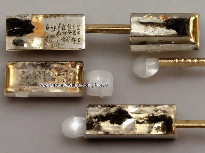 处理器目录技术资料 1