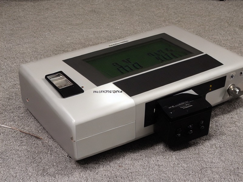 pg模拟器 比较器分类选型 2