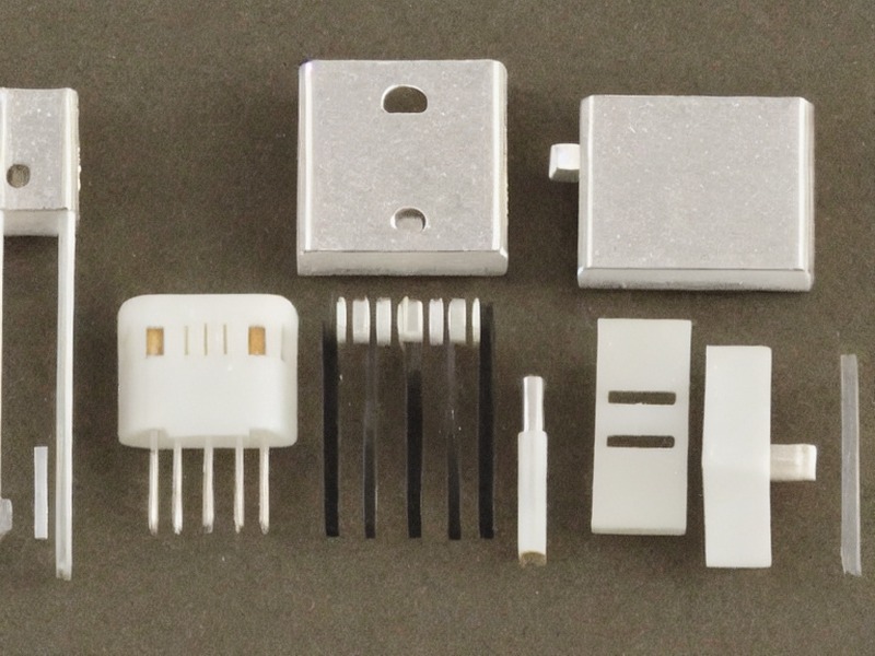 MOSFET指南工程资料 2