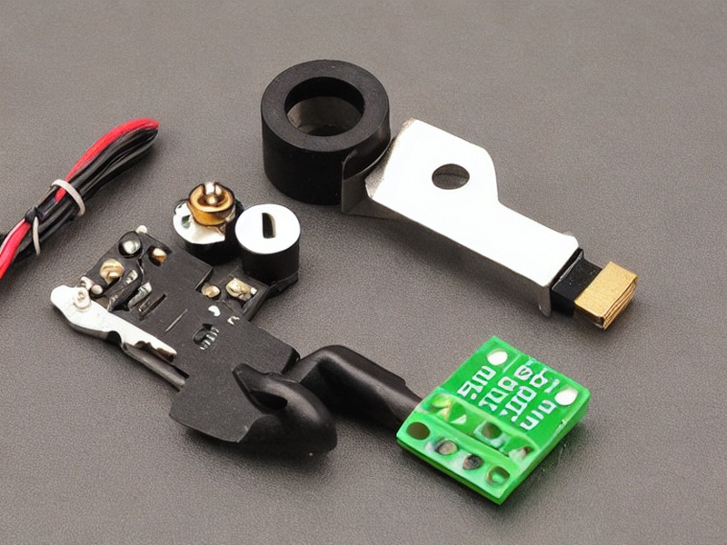 pg模拟器 电源模块参考 2