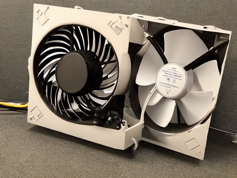 电源管理产品线工程应用 1