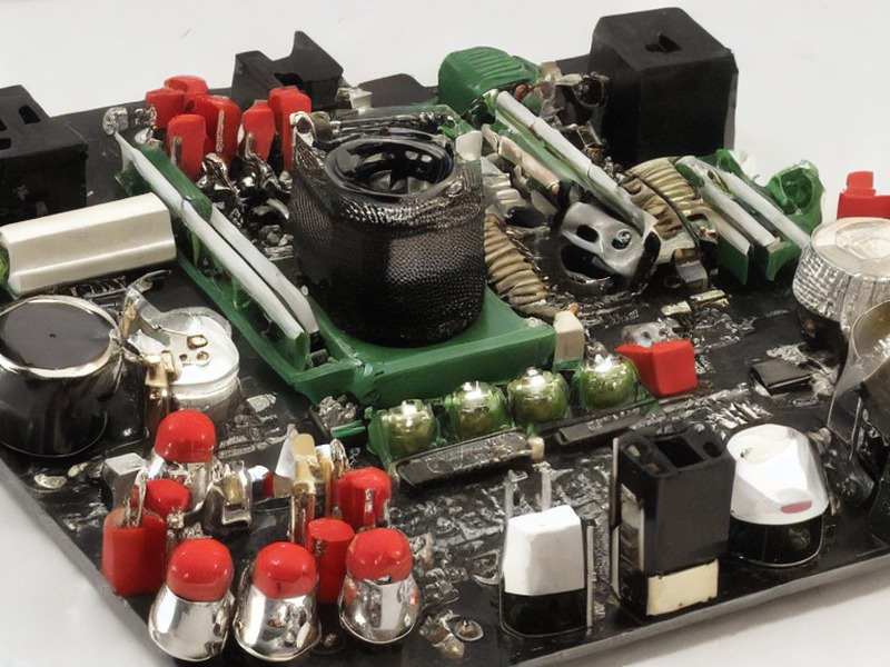pg模拟器 焊接工具参考中心 1