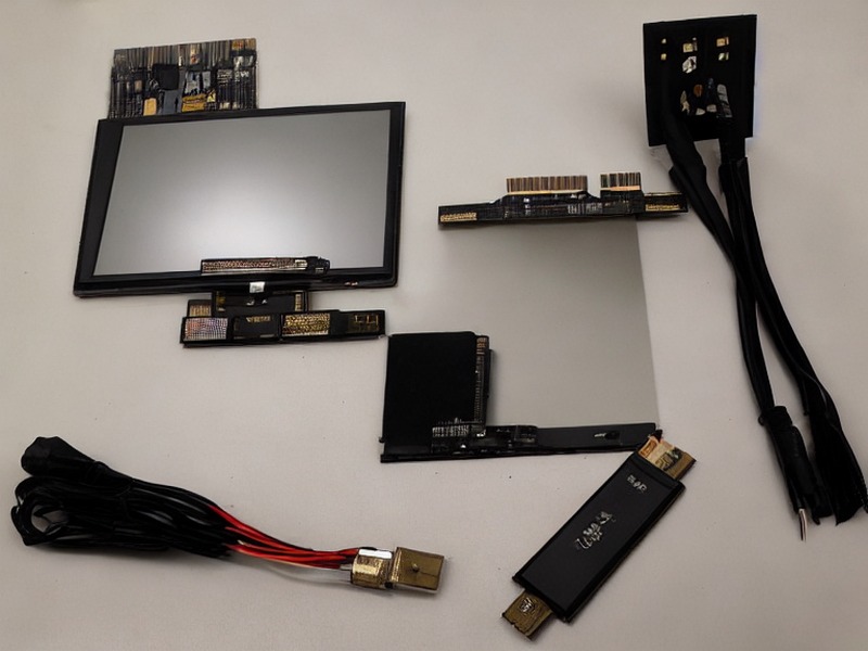 电源模块应用资料：电源模块工程页 1