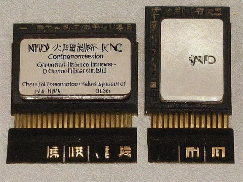 信号源应用选型资料