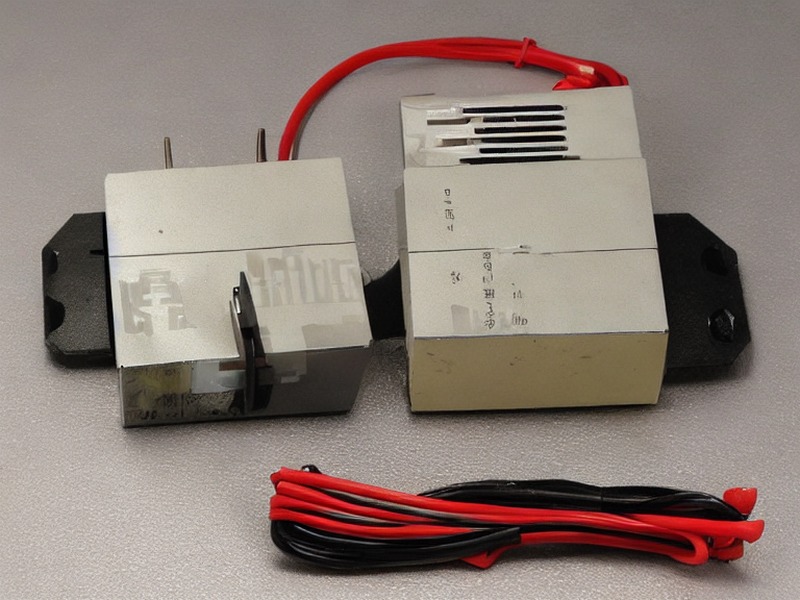 pg模拟器 射频连接工程页说明 1