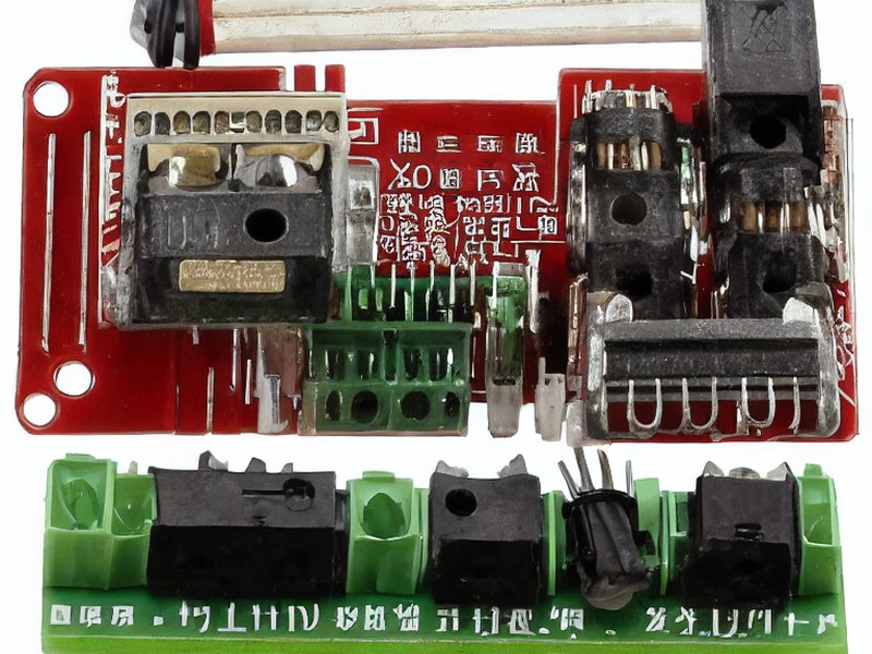电池座产品线参数与应用整理 2