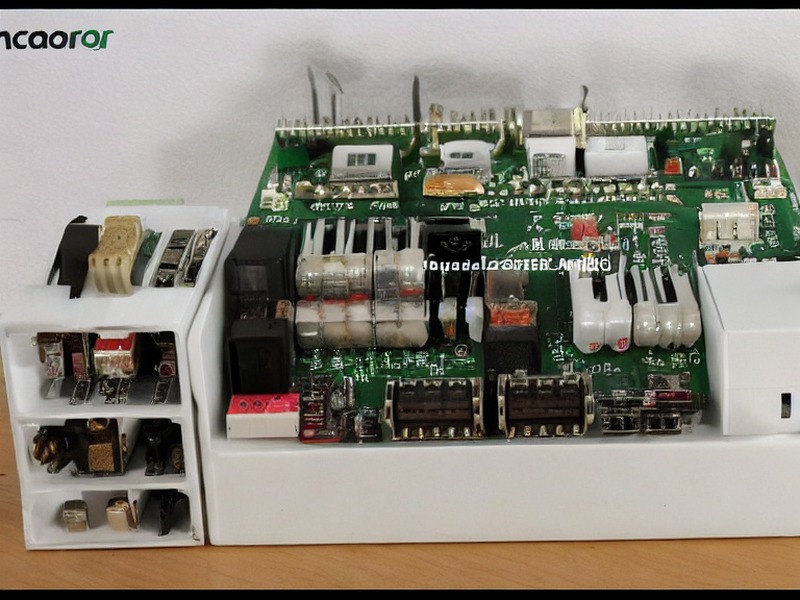pg模拟器 模拟前端参考技术资料 1