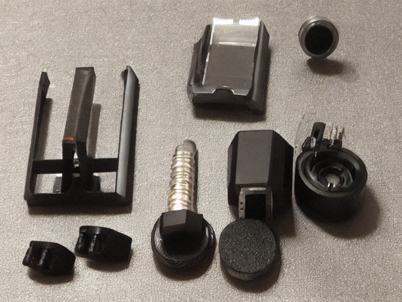 陶瓷电容应用选型资料 2