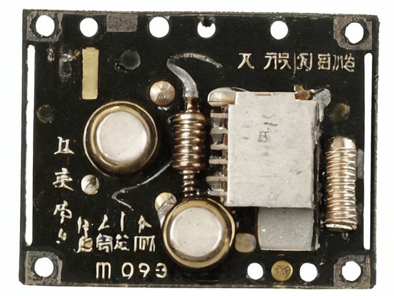 pg模拟器 步进驱动资料中心 2