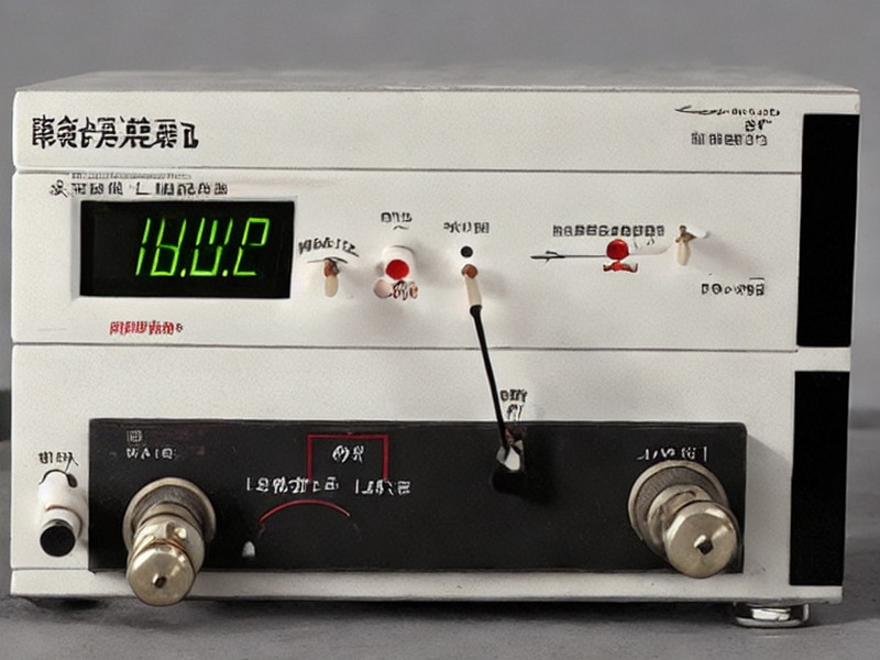 光耦合器内容选型参考