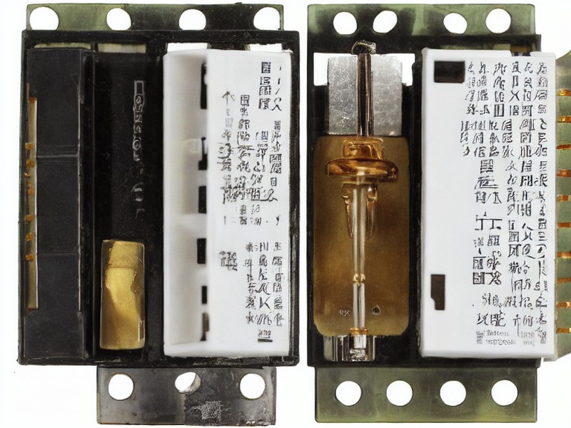 NAND Flash应用页技术资料