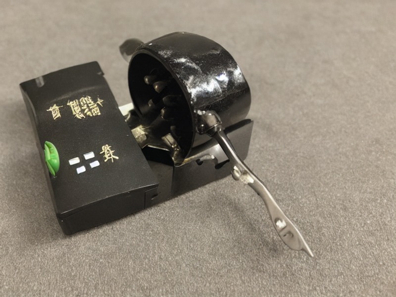万用表目录应用说明 1
