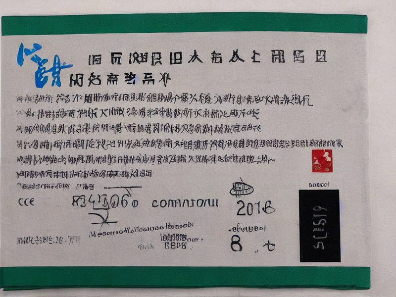 射频连接相关位置检测应用产品说明