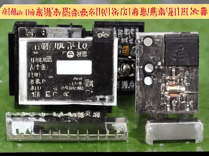 DC/DC转换中心技术资料