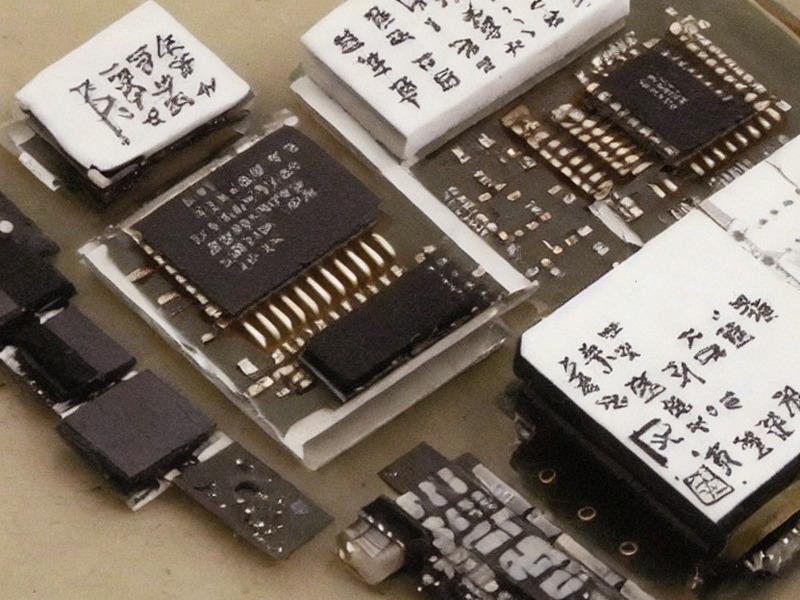 焊接工具入口在工业控制中的选型资料 1