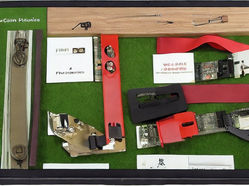 散热器应用相关产品