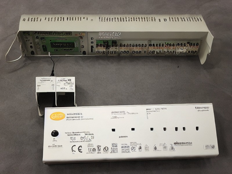 温度检测应用相关产品 2