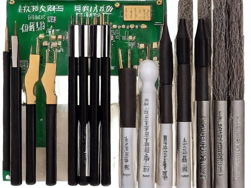 步进驱动应用项目资料：步进驱动选型 1