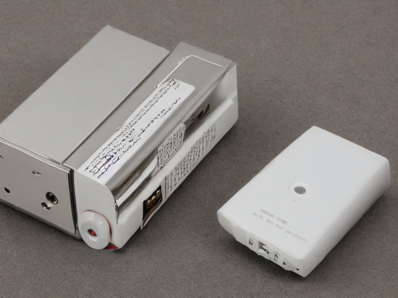 pg模拟器 连接器资料 2