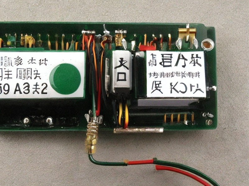射频连接相关数据转换器应用产品说明