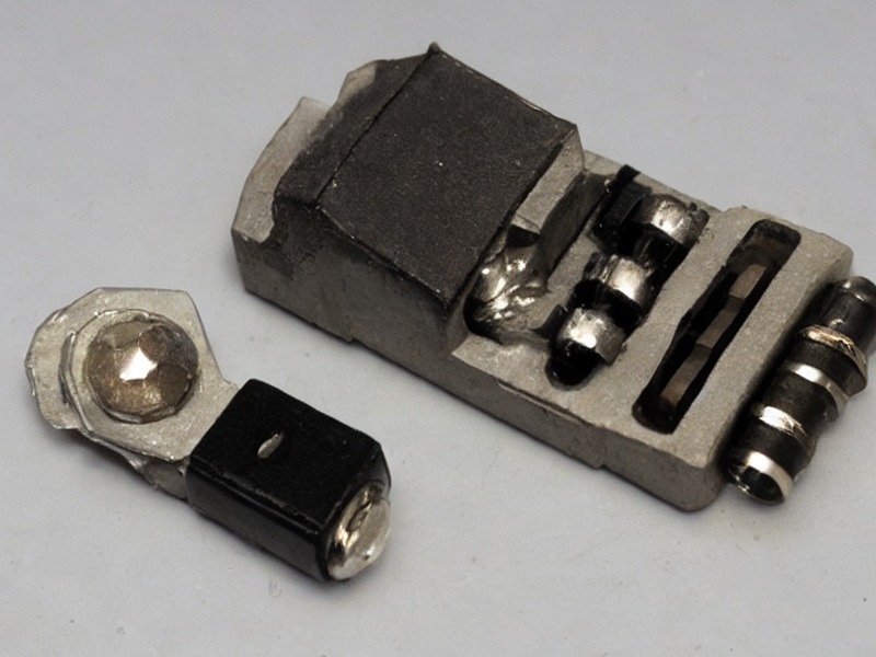 pg模拟器 连接器资料 1