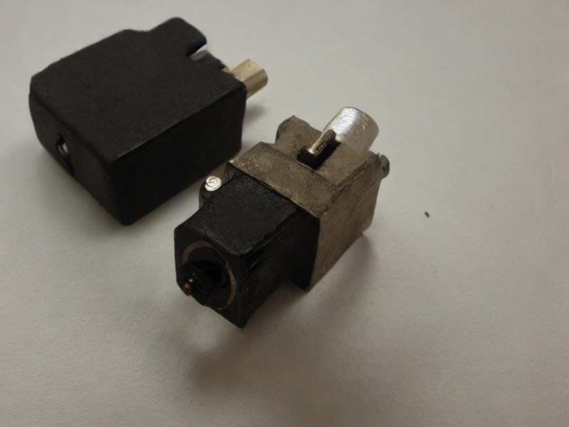 pg模拟器 物联网节点参考应用资料 1