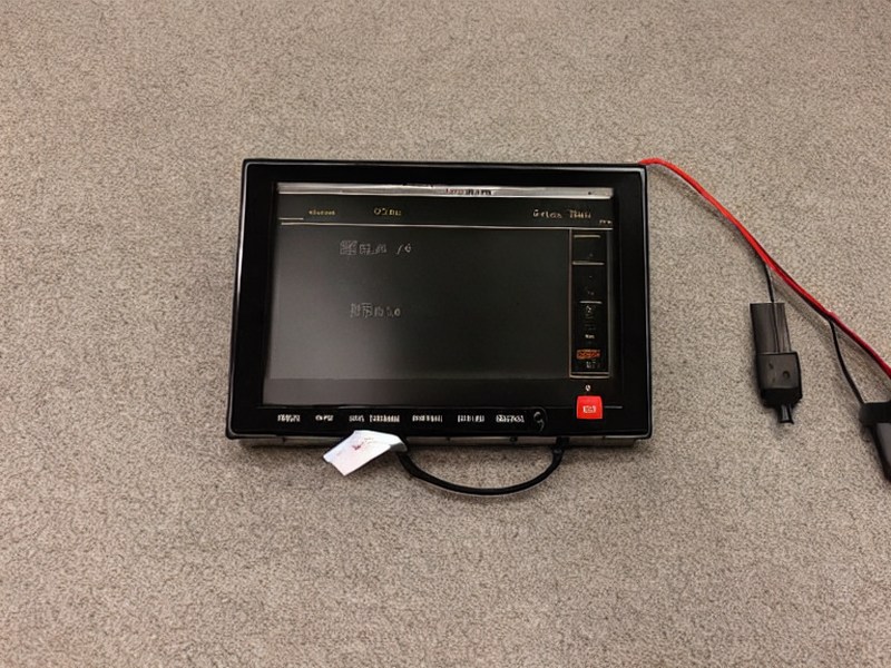 陶瓷电容应用相关产品 2