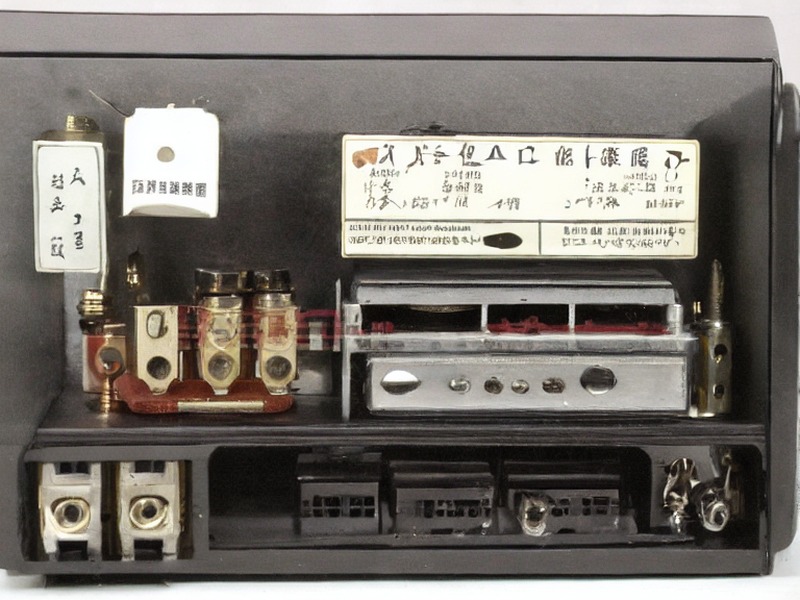 pg模拟器 射频连接中心 1