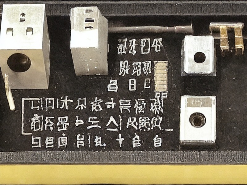 pg模拟器 步进驱动资料中心 1