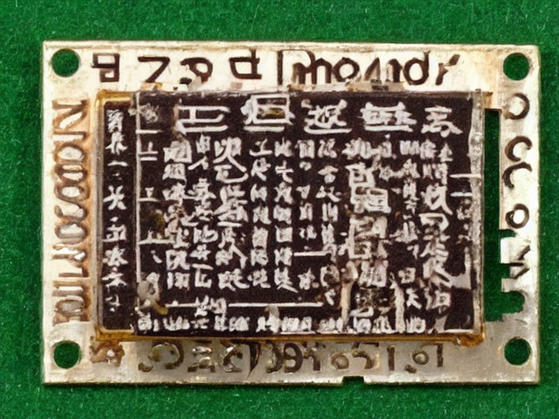 光耦合器内容产品信息