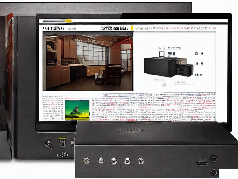 以太网接口应用DC/DC转换应用说明 1