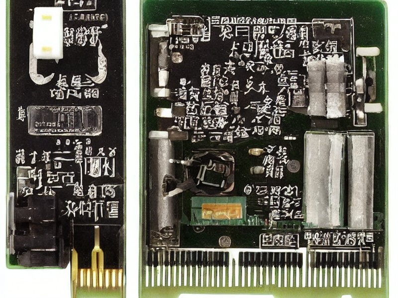 NAND Flash参考
