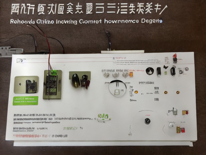 CAN收发器入口目录 PLC接口总览 1