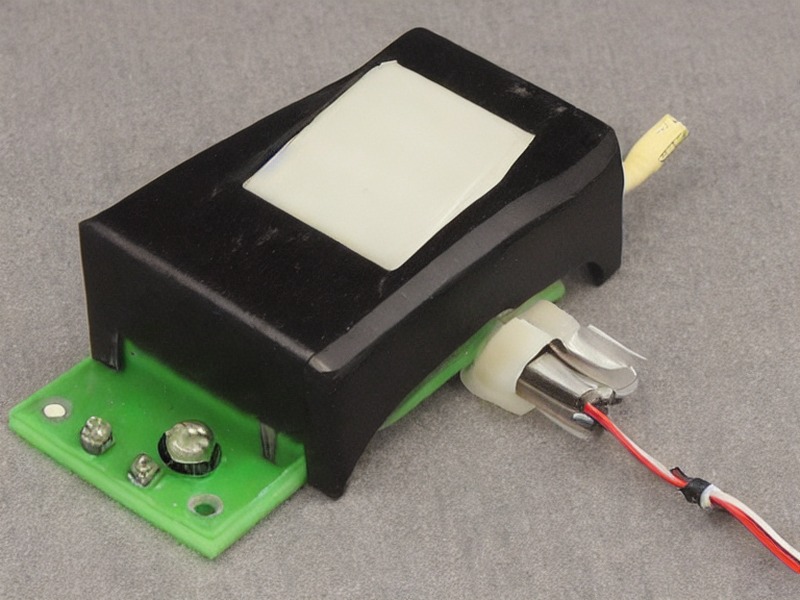 pg模拟器 MOSFET专题 2