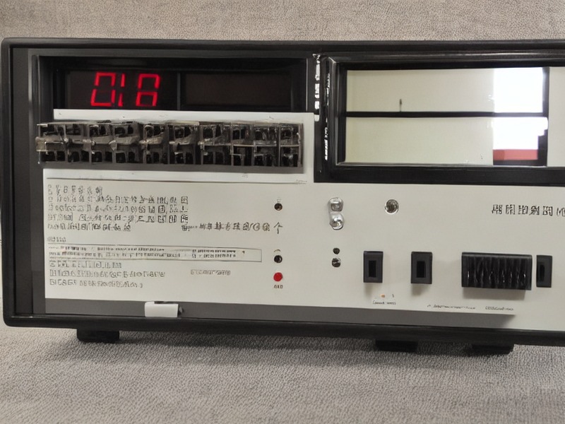 步进驱动选型产品资料 2