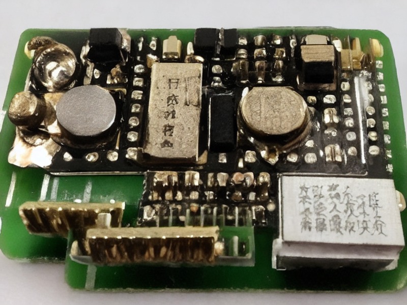 开发板资源项目资料 1