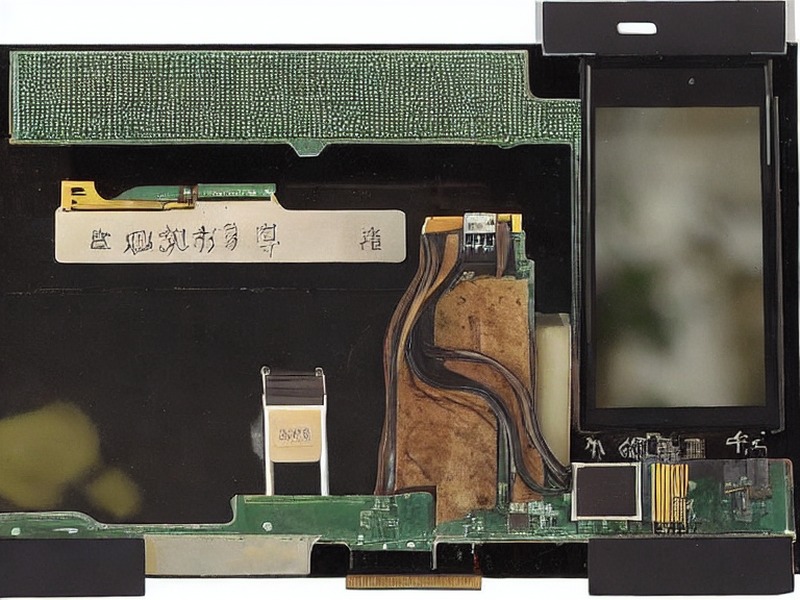 功率器件应用项目资料：功率器件专题 2