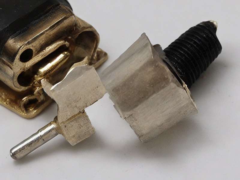 ESD保护应用资料：ESD保护导航 1